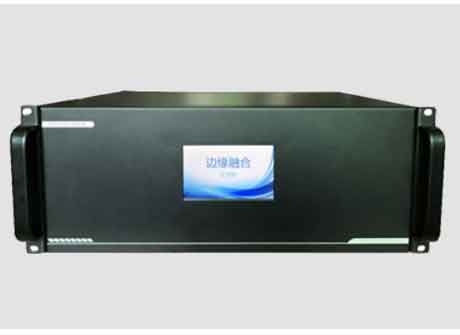 简版高清HX-CC210H